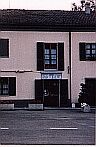 Osteria Italia
