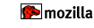 Netscape Now!